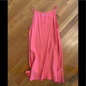 BB Dakota mini dress